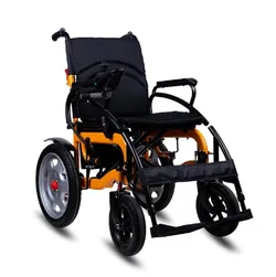 Care_Essentials_MOBILITY_AIDS__TRYCARE ( Managed by JRS INTERNATIONAL)