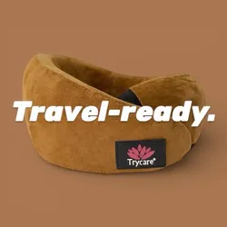 Care_Essentials_Travel_Comfort__TRYCARE ( Managed by JRS INTERNATIONAL)
