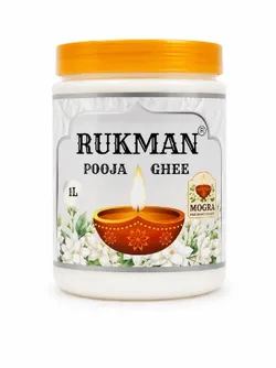 Sacred_Picks_Pooja_ghee__RUKMAN