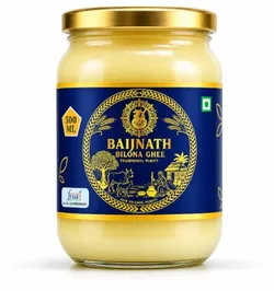 Sacred_Picks_Bilona_ghee__RUKMAN