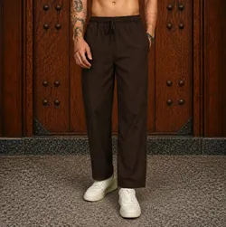MENS_COLLECTION_TROUSERS__NEQA