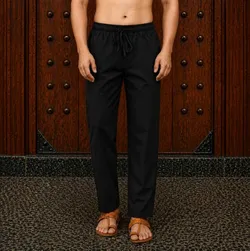 MENS_COLLECTION_PAYJAMA__NEQA