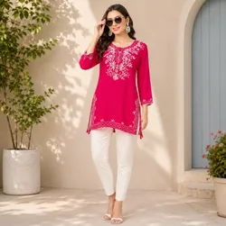 WOMENS_COLLECTION_KURTA_SETS__NEQA