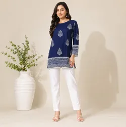 WOMENS_COLLECTION_SHORT_KURTAS__NEQA