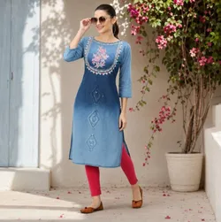 WOMENS_COLLECTION_LONG_KURTAS__NEQA