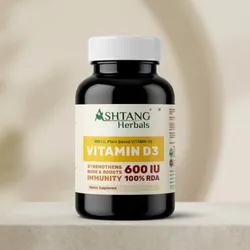 SHOP_BY_CATEGORY_Vitamins__VITAHERBZ 
