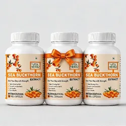 SHOP_BY_CATEGORY_Wellness_Supplement__VITAHERBZ 