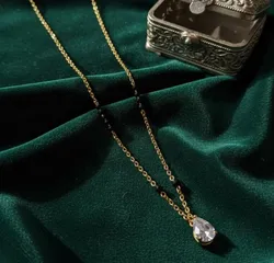 Adorn_Yourself_Mangalsutra__EKAYAA 