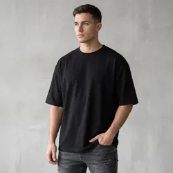 Tees_For_Every_Vibe_Plain_Tees__AURAVERSE