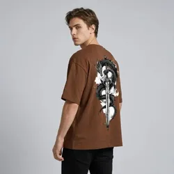 Tees_For_Every_Vibe_Over_Sized_Tees__AURAVERSE