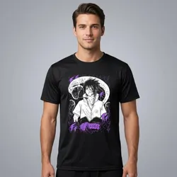 Tees_For_Every_Vibe_Regular_Fit_Tees__AURAVERSE