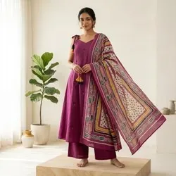 Ethnic_Picks_Festive__KALASTH 