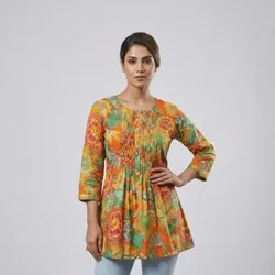 Ethnic_Picks_Tunics__KALASTH 