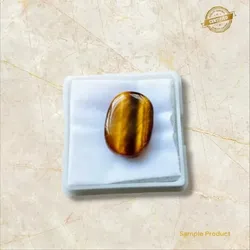 Adorn_And_Shine_Loose_Gemstone__RASHI RING