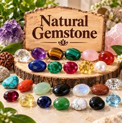 Adorn_And_Shine_Loose_Gemstone__RASHI RING