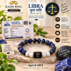 Adorn_And_Shine__Rashi_or_Zodiac__RASHI RING