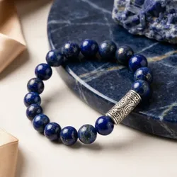 Adorn_Your_Story_Bracelet__AVYGEMS