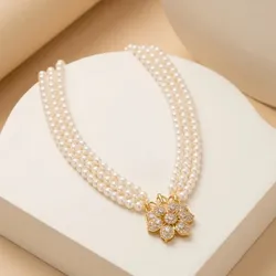 Adorn_Your_Story_Necklace__AVYGEMS