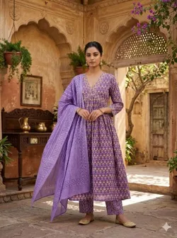 Shop_by_Category_KURTA_SET__Ruchi Fashion