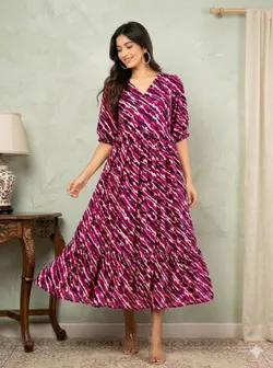 Shop_by_Category_DRESESS__Ruchi Fashion
