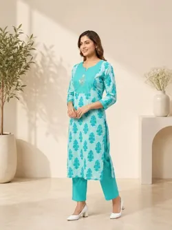 Shop_by_Category_CORD_SET__Ruchi Fashion