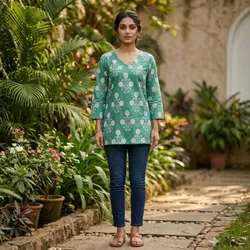 Shop_by_Category_SHORT_KURTI__Ruchi Fashion