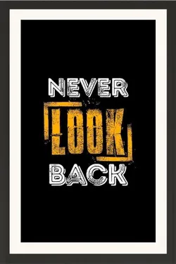 SHOP_BY_CATEGORY_WALL_FRAMES__STUDIO AVINASH