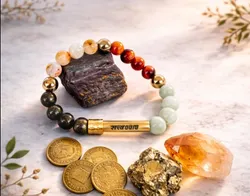 Wear_Your_Energy_Shop_by_Problem__SATV AURA 