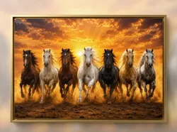 SHOP_BY_CATEGORY_WALL_ART__KIDYOO