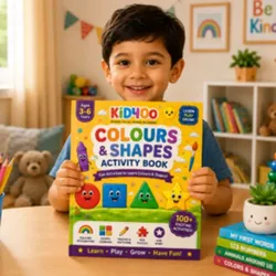 SHOP_BY_CATEGORY_BOOKS__KIDYOO