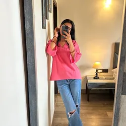 Shop_by_Category_tops__GULKHERA JAIPUR 