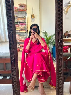 Shop_by_Category_Festive__GULKHERA JAIPUR 