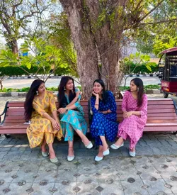 Shop_by_Category_Kurtis__GULKHERA JAIPUR 
