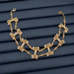 Shine_And_Adorn_Necklace__NOORVI JEWELS