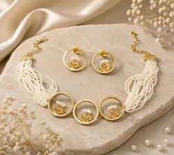 Shine_And_Adorn_Necklace_Set__NOORVI JEWELS