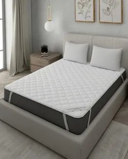 Elarra_Essentials_Protectors__ELARRA HOME