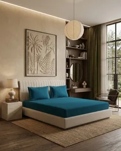Elarra_Essentials_Bedsheets__ELARRA HOME