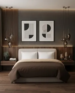 Elarra_Essentials_Comforters__ELARRA HOME