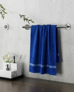 Elarra_Essentials_Towels__ELARRA HOME