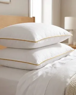 Elarra_Essentials_Pillows__ELARRA HOME