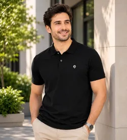 Shop_by_Category_MEN__TRENDNEAR