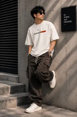 Style_Your_Way_T_shirts__TRENDNEAR