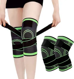 Support_Your_Body_Knee__INTELLIFIT