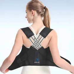 Support_Your_Body_Posture__INTELLIFIT