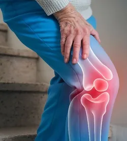 Shop_by_Concern_Knee_Pain__INTELLIFIT