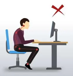 Shop_by_Concern_Poor_Posture__INTELLIFIT