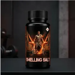 Train_Like_A_Beast_Smelling_salt__CALLUS RAGE