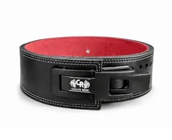 Train_Like_A_Beast_Lever_Belt__CALLUS RAGE