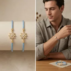 Rakhi_Picks_AD_Rakhi__Dori Rakhi