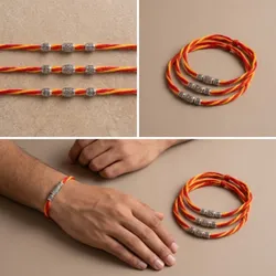 Rakhi_Picks_Dori_Rakhi__Dori Rakhi
